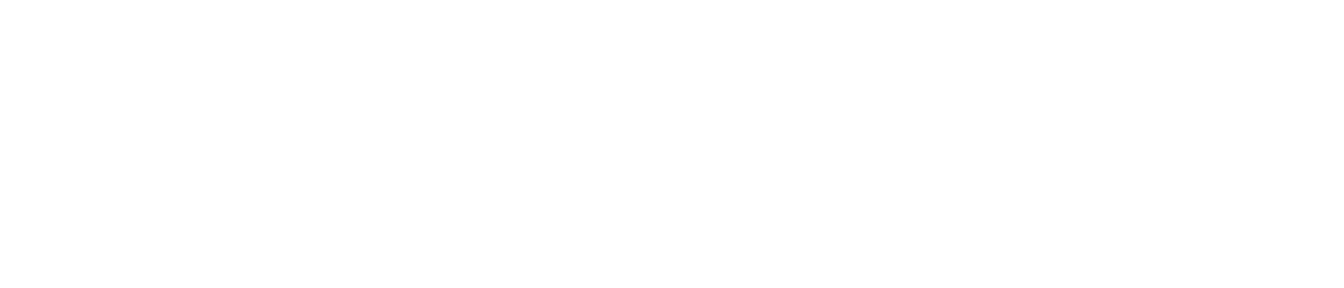 Giada logo